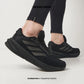 ADIDAS SUPERNOVA STRIDE