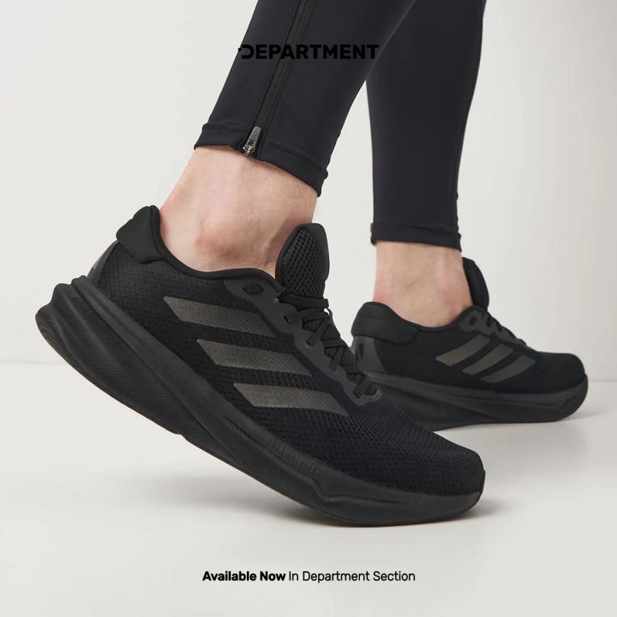 ADIDAS SUPERNOVA STRIDE