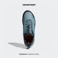 ADIDAS TERREX ANYLANDER