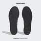 ADIDAS DAILY 3.0