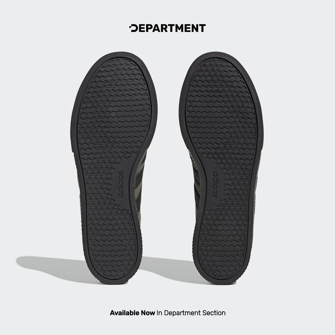 ADIDAS DAILY 3.0