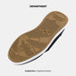 UNDER ARMOUR OFFICIAL SUEDE