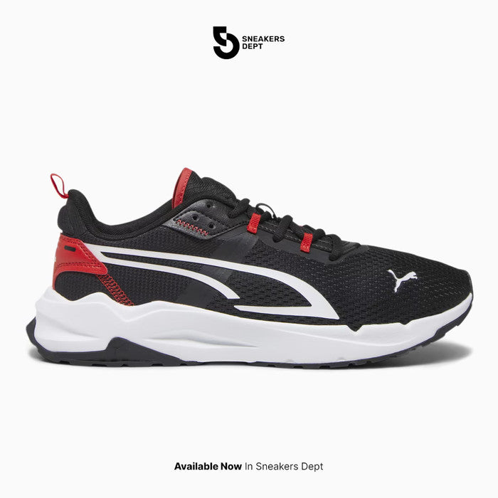 PUMA STRIDE 38942209