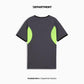 PUMA INDIVIDUALLIGA GRAPHIC YOUTH Department