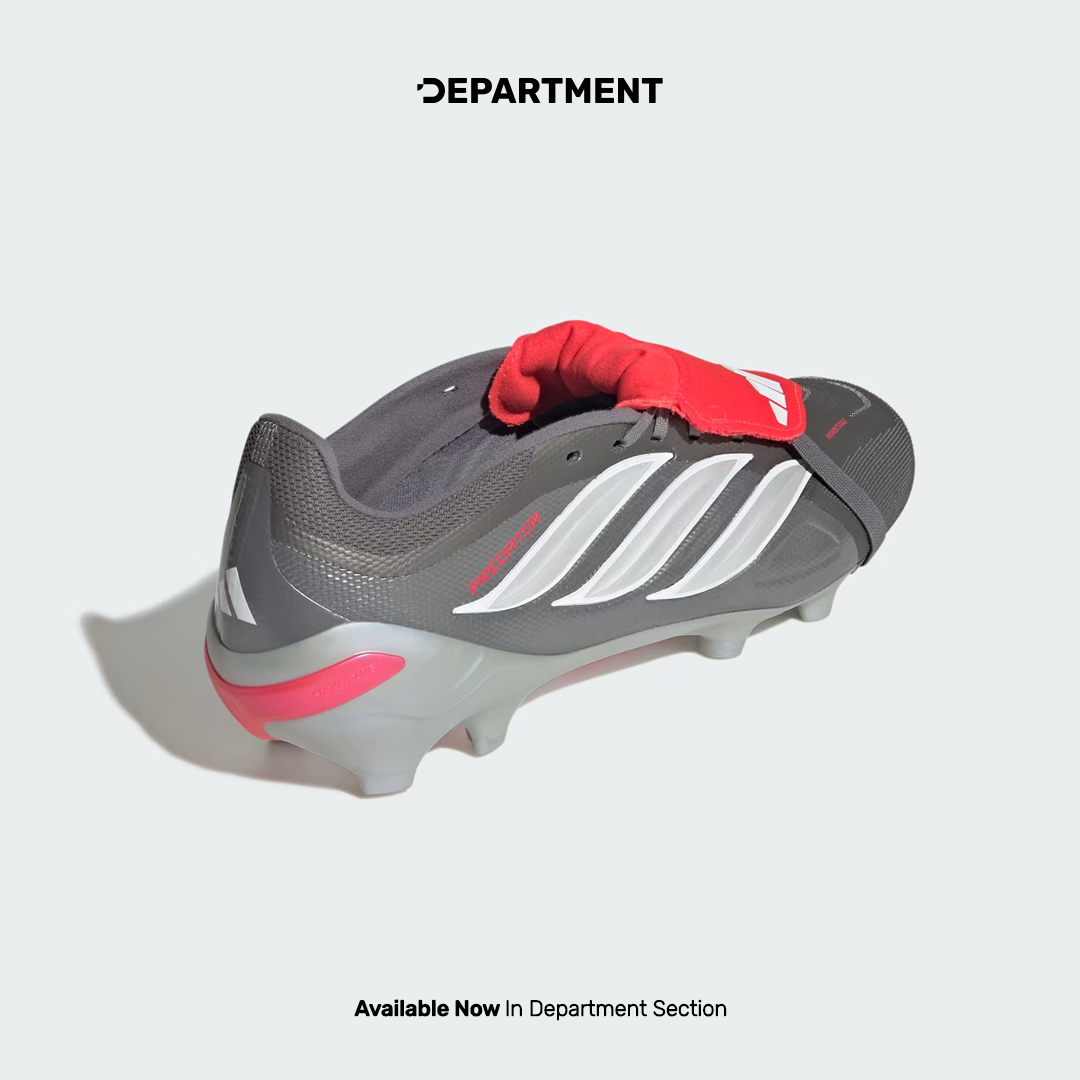 ADIDAS PREDATOR LEAGUE FT FG