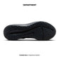 NIKE DOWNSHIFTER 13