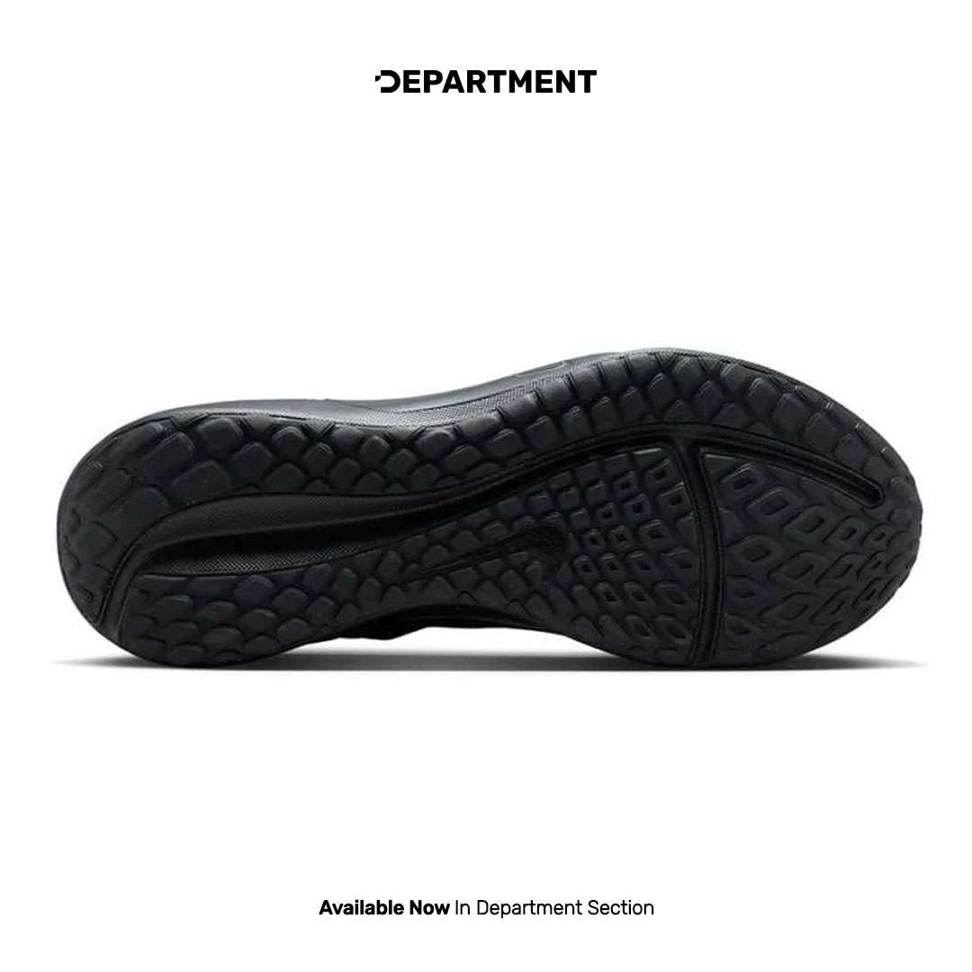 NIKE DOWNSHIFTER 13