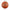 NIKE SKILLS BASKETBALL