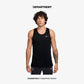 NIKE DRI-FIT ADV STRIDE TANK