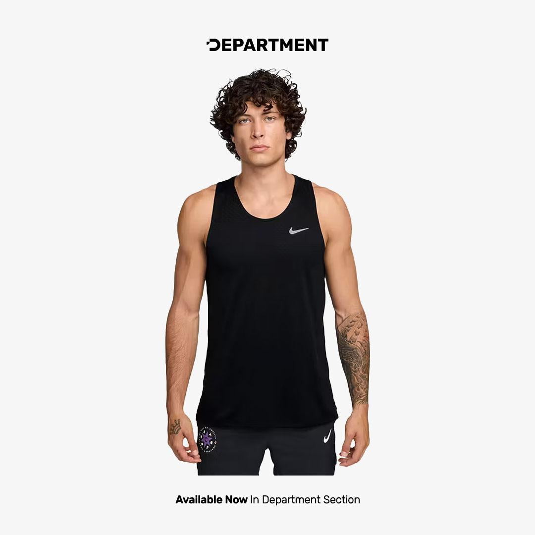 NIKE DRI-FIT ADV STRIDE TANK