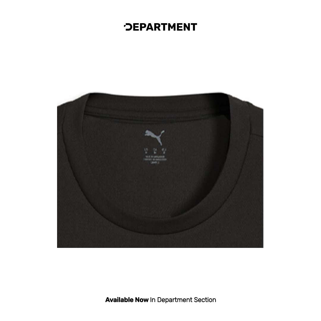 PUMA INDIVIDUALRISE LOGO