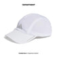 ADIDAS AEROREADY FOUR PANEL MESH