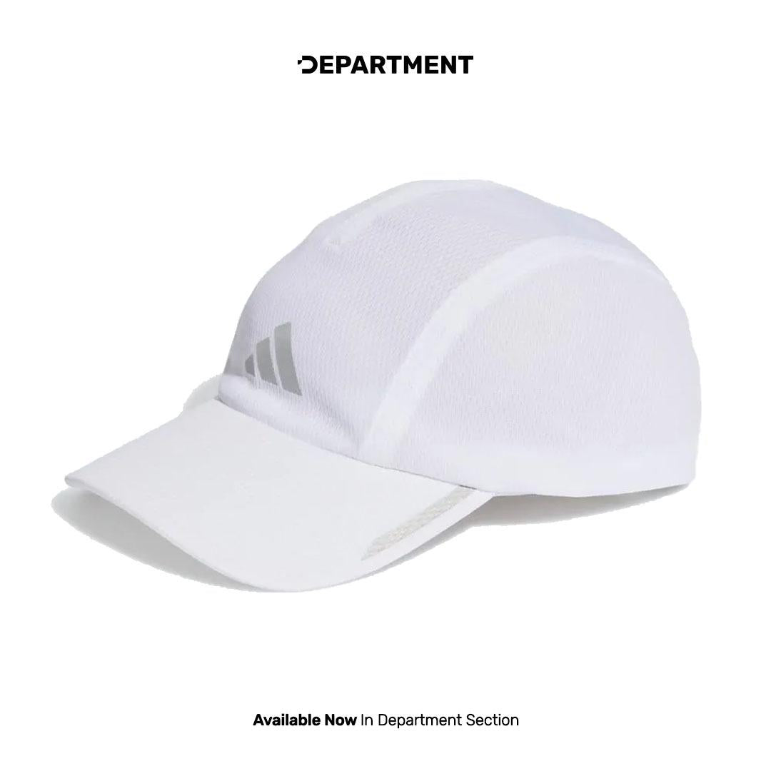 ADIDAS AEROREADY FOUR PANEL MESH