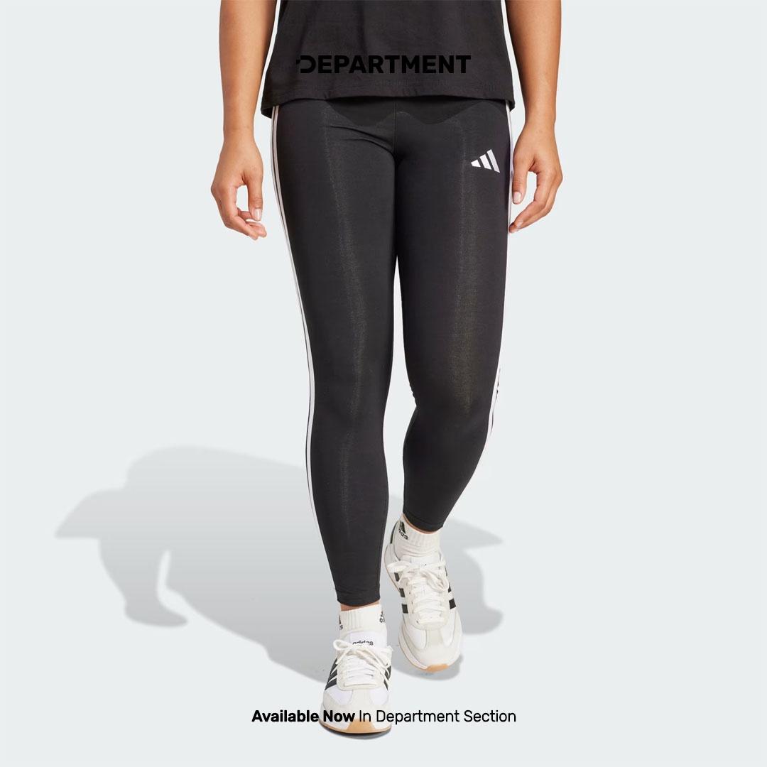 ADIDAS ESSENTIALS 3-STRIPES