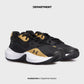 UNDER ARMOUR LOCKDOWN 7 LOW
