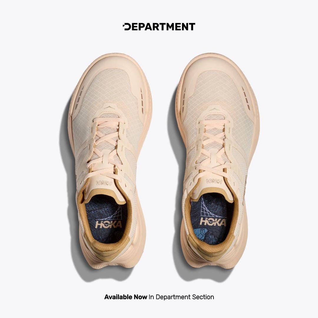 HOKA ONE ONE U TRANSPORT X