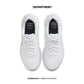 NIKE REVOLUTION 7