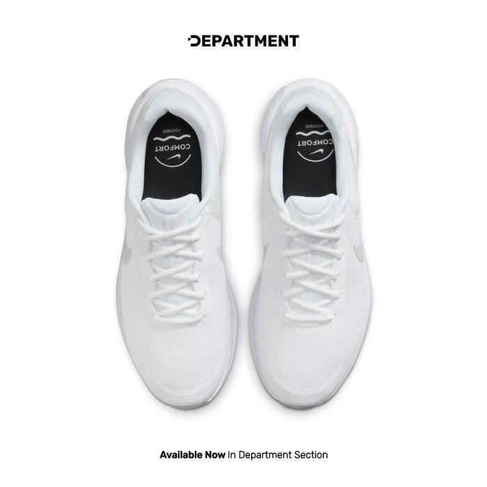 NIKE REVOLUTION 7