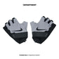 NIKE M VAPOR