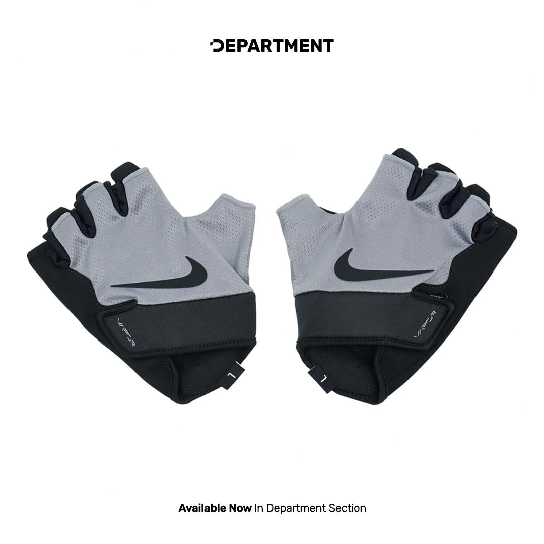 NIKE M VAPOR