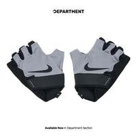 NIKE M VAPOR