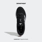 ADIDAS RESPONSE