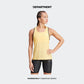 ADIDAS ADIZERO RUNNING TANK TOP