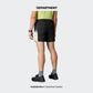 ADIDAS OWN THE RUN CLIMACOOL COLORBLOCK