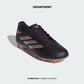 ADIDAS COPA PURE 2 LEAGUE FG J