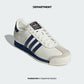 ADIDAS SAMOA