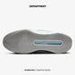 NIKE G.T. JUMP ACADEMY EP