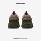 NIKE ZOOM VOMERO ROAM
