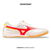 MIZUNO MORELIA SALA ELITE IN