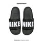 NIKE OFFCOURT SLIDE Department