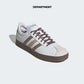 ADIDAS VL COURT BASE
