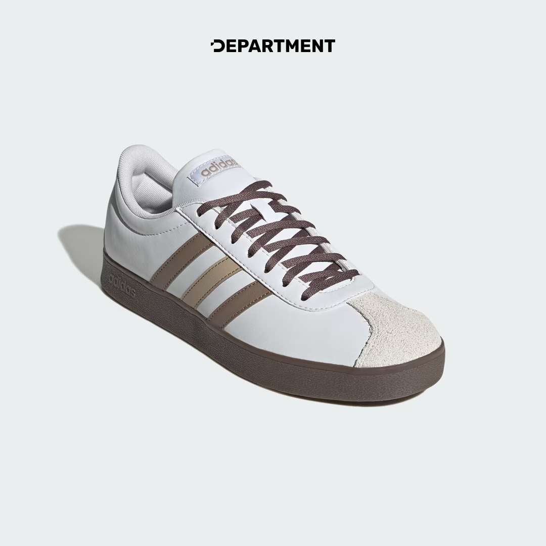 ADIDAS VL COURT BASE