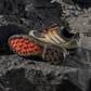 ADIDAS TERREX SKYCHASER GORE-TEX