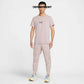 NIKE DRI-FIT STD IYKYK GT