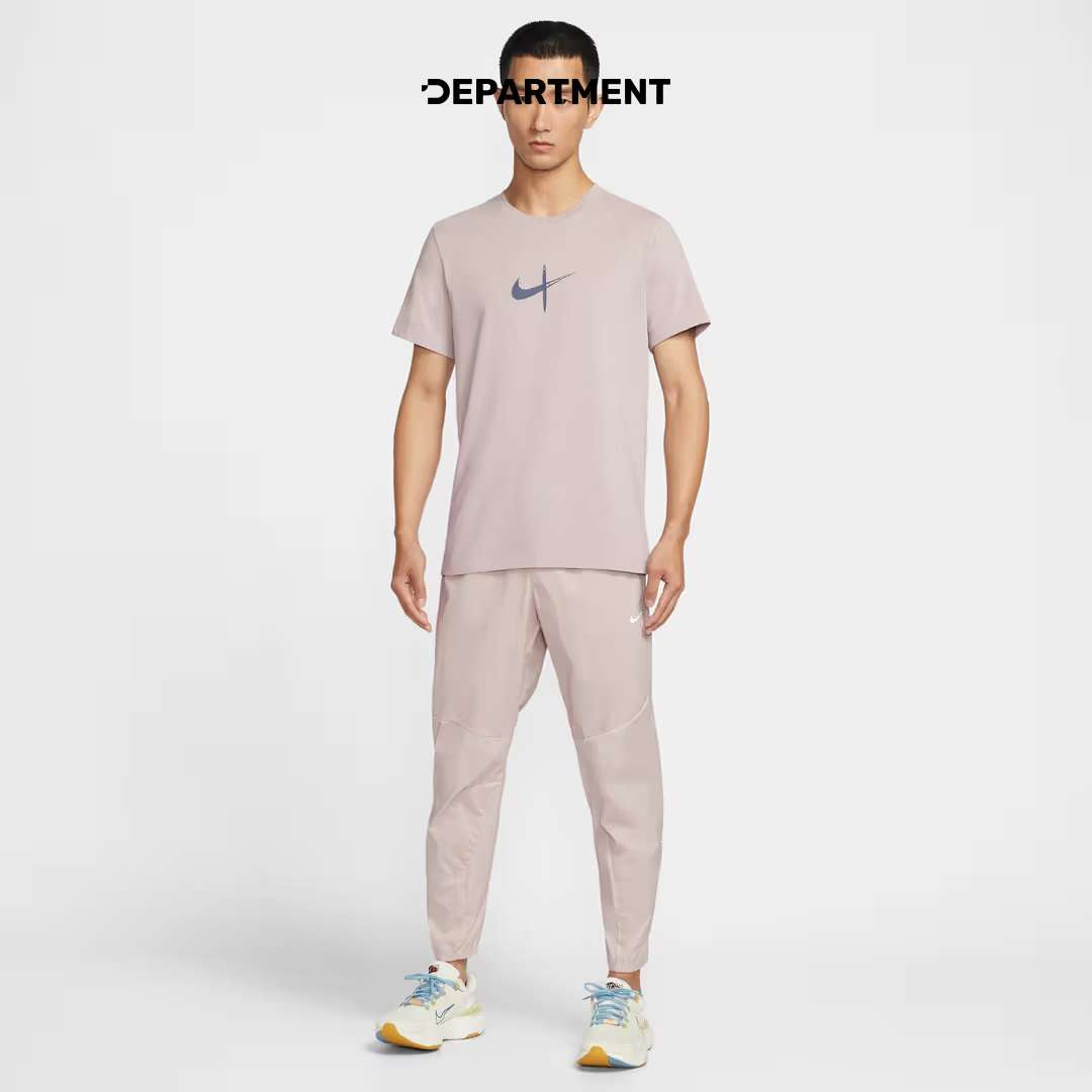 NIKE DRI-FIT STD IYKYK GT