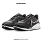 NIKE W VOMERO 17
