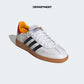 ADIDAS HANDBALL SPEZIAL GERMANY