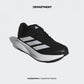ADIDAS DURAMO SL2
