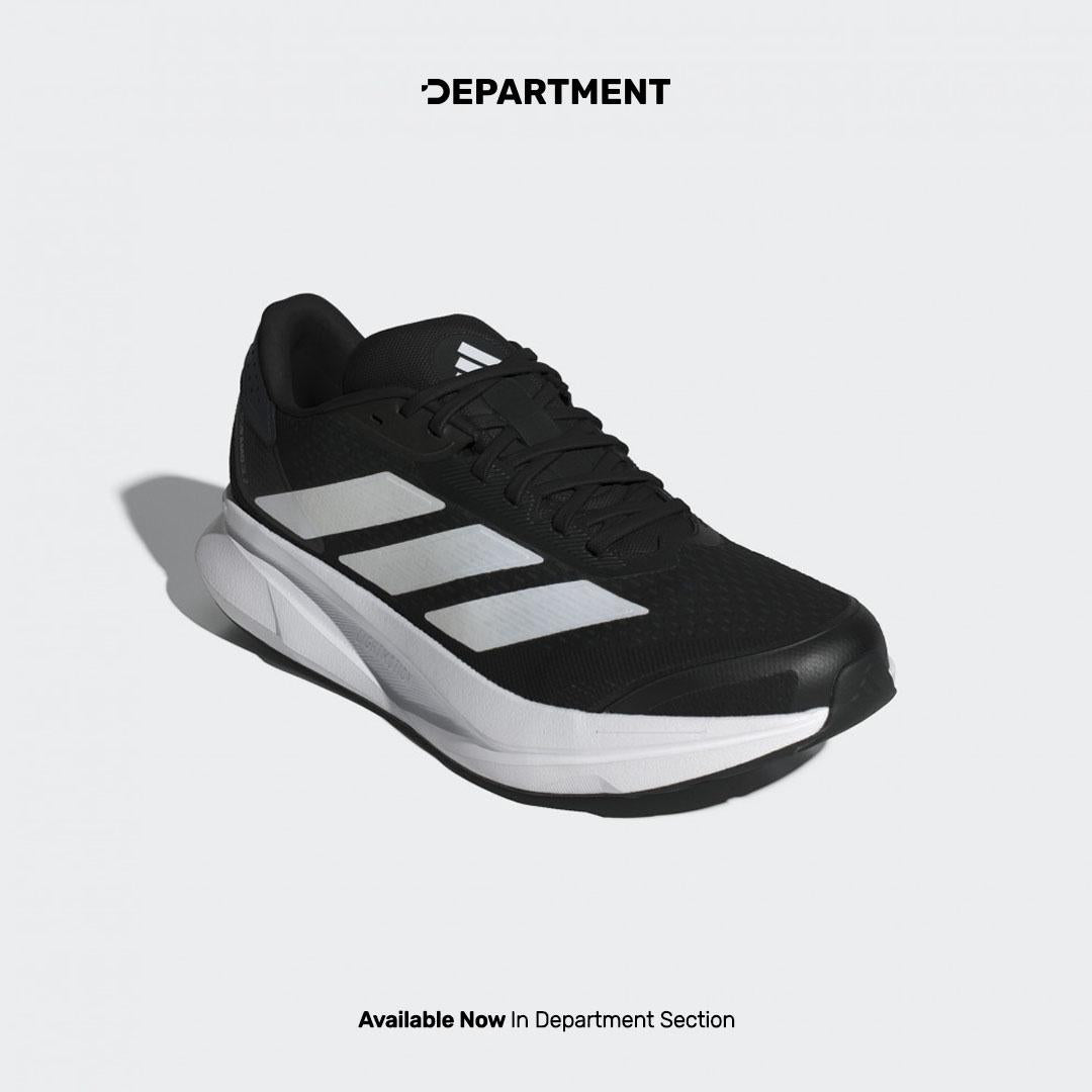 ADIDAS DURAMO SL2