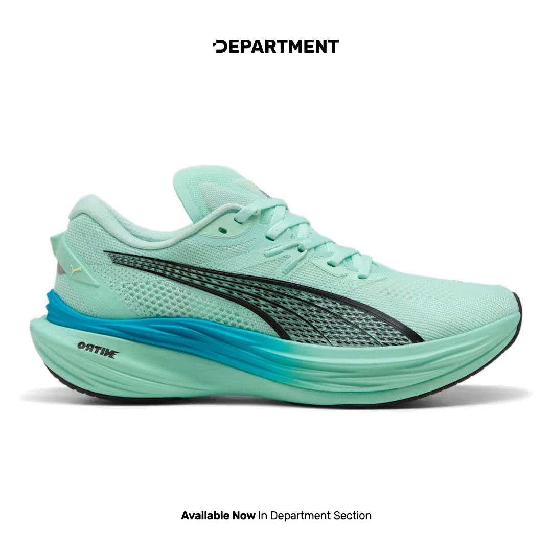 PUMA DEVIATE NITRO 3