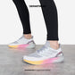 ADIDAS PUREBOOST 5