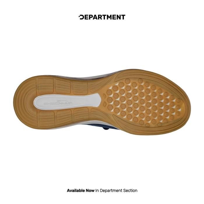 SKECHERS AIR ELEMENT 2.0 NEW WIND