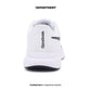 REEBOK ENERGEN RUN 4 Department