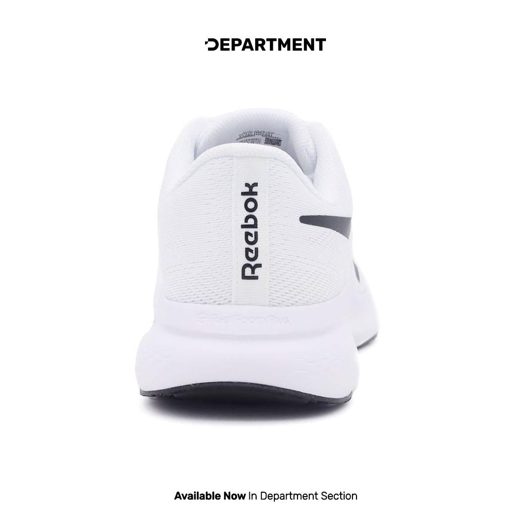 REEBOK ENERGEN RUN 4 Department