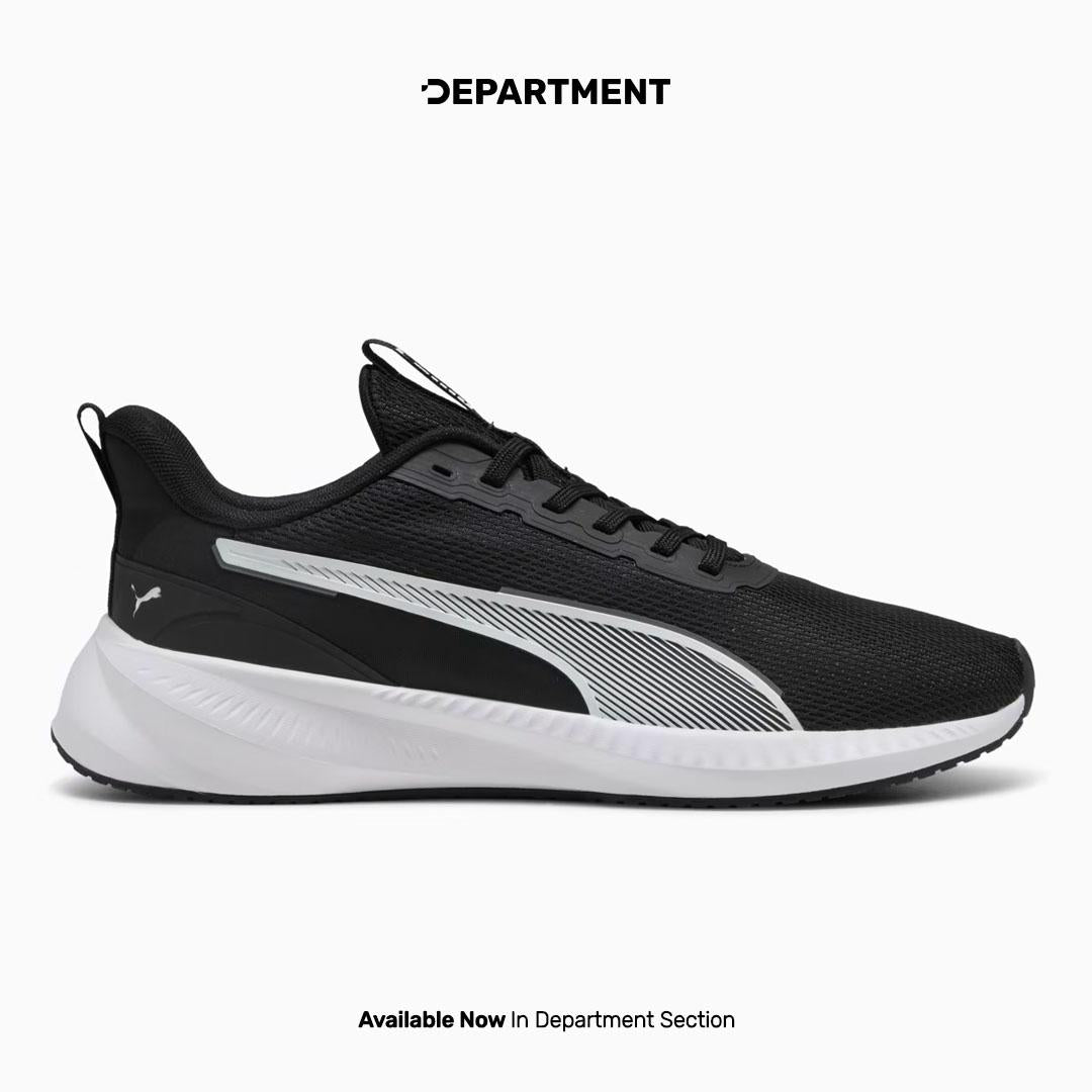 PUMA FLYER LITE 3