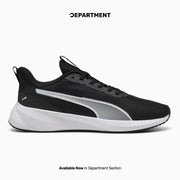PUMA FLYER LITE 3